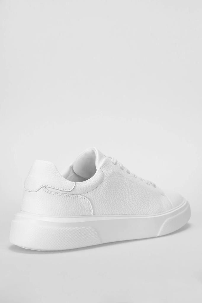 lufian-tommy-112230222-erkek-sneaker-ayakkabi-beyaz-40-45-31778.jpg
