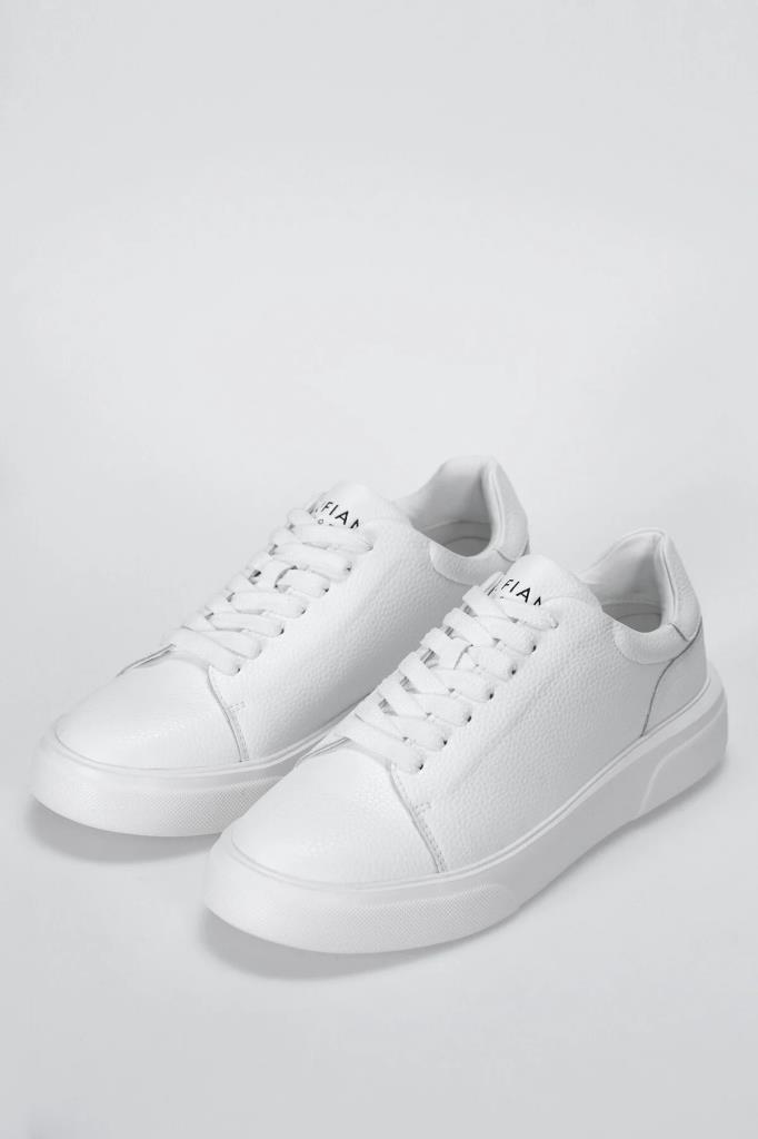 lufian-tommy-112230222-erkek-sneaker-ayakkabi-beyaz-40-45-31780.jpg