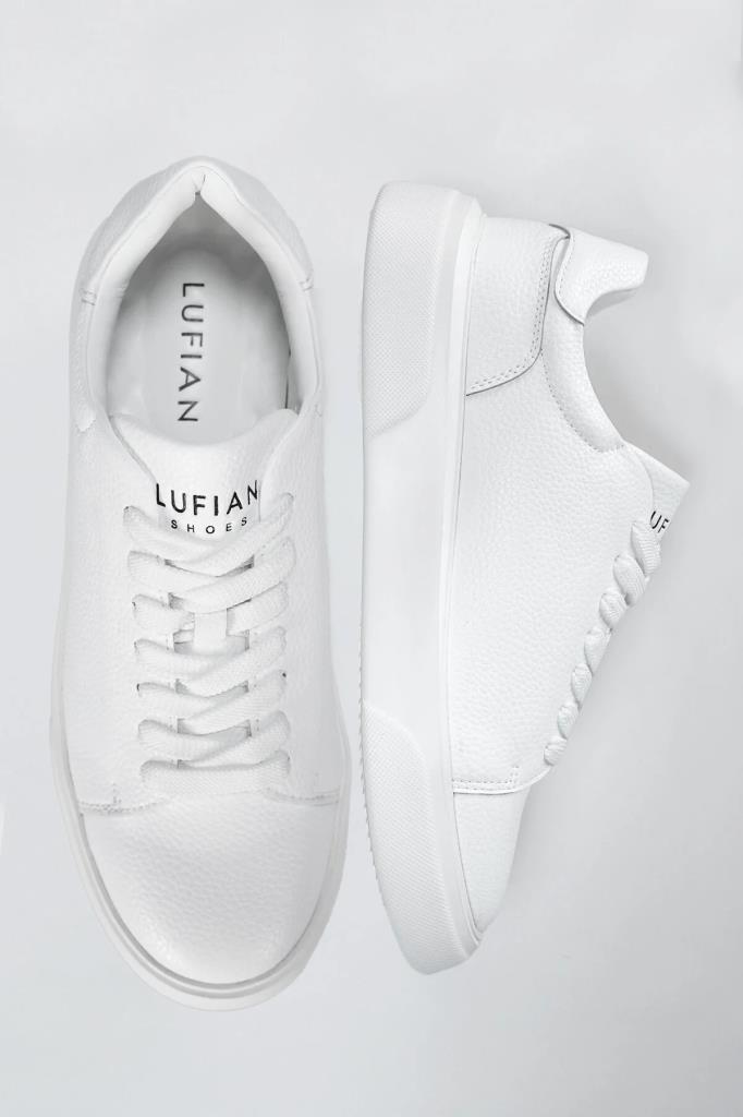 lufian-tommy-112230222-erkek-sneaker-ayakkabi-beyaz-40-45-31782.jpg