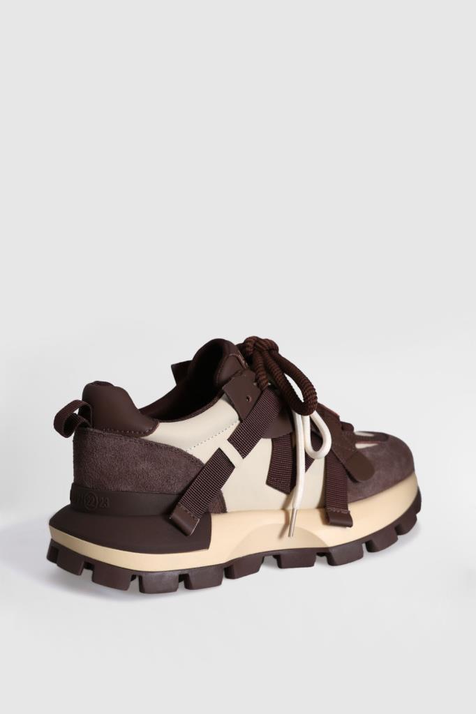 lufian-yoko-121230049-kadin-sneaker-ayakkabi-kahve-36-40-31809.jpg