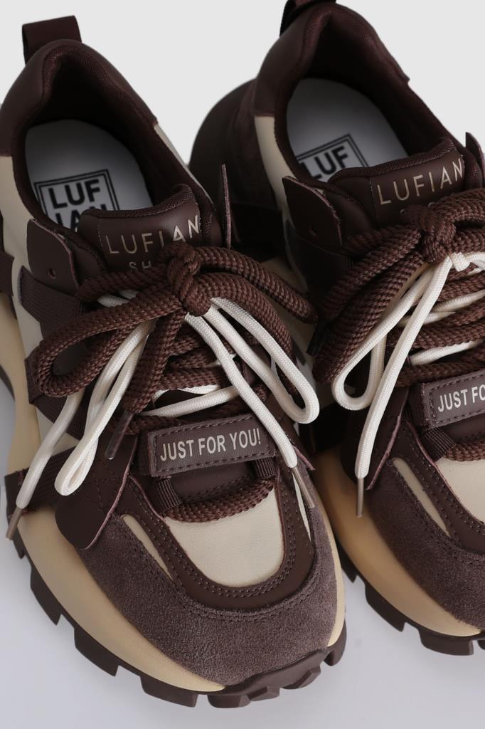 lufian-yoko-121230049-kadin-sneaker-ayakkabi-kahve-36-40-31810.jpg