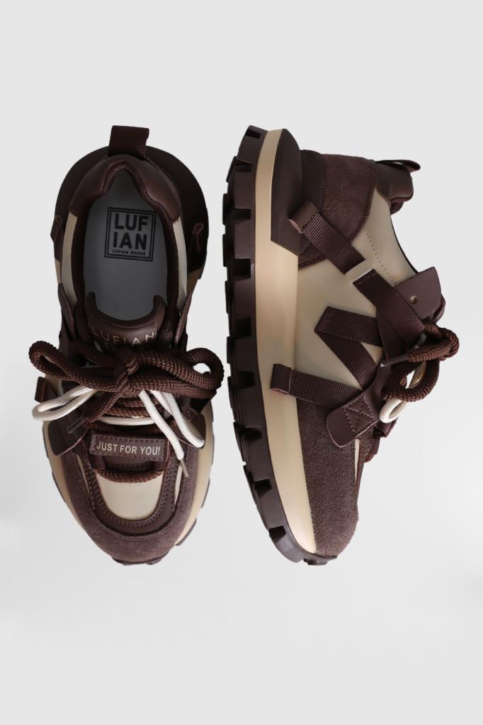 lufian-yoko-121230049-kadin-sneaker-ayakkabi-kahve-36-40-31811.jpg