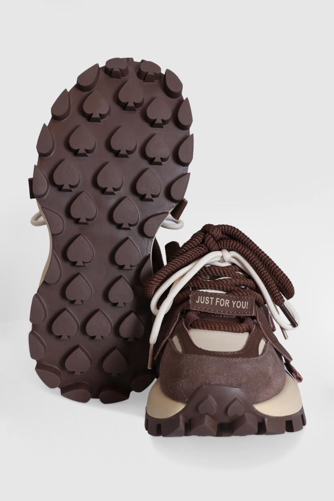 lufian-yoko-121230049-kadin-sneaker-ayakkabi-kahve-36-40-31812.jpg