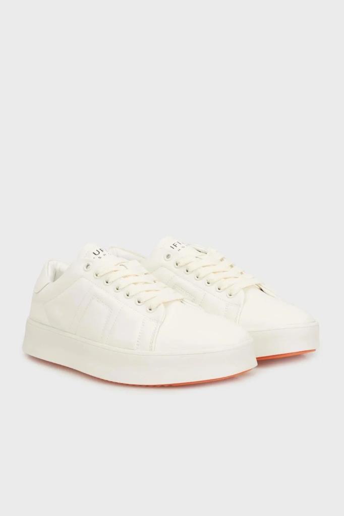lufian-zeus-112230227-erkek-sneaker-ayakkabi-beyaz-40-45-31819.jpg