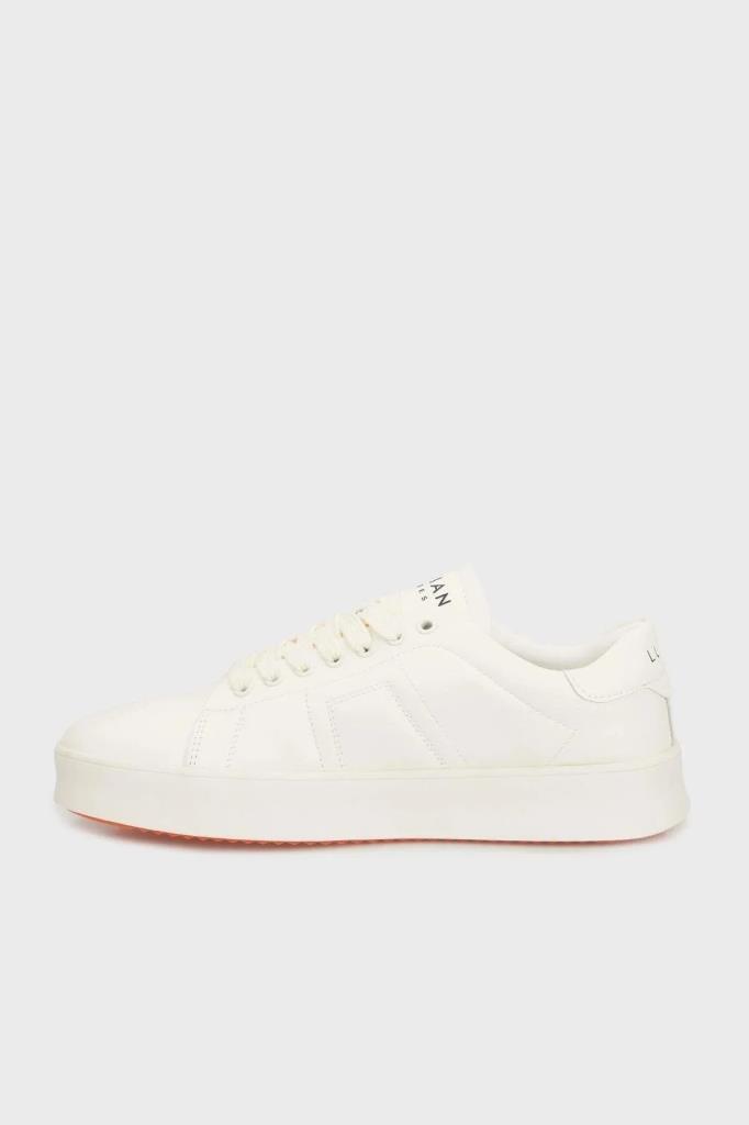 lufian-zeus-112230227-erkek-sneaker-ayakkabi-beyaz-40-45-31820.jpg
