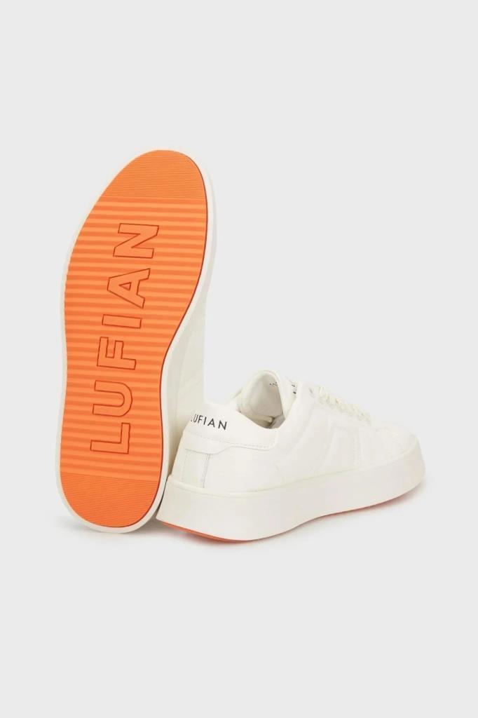 lufian-zeus-112230227-erkek-sneaker-ayakkabi-beyaz-40-45-31821.jpg