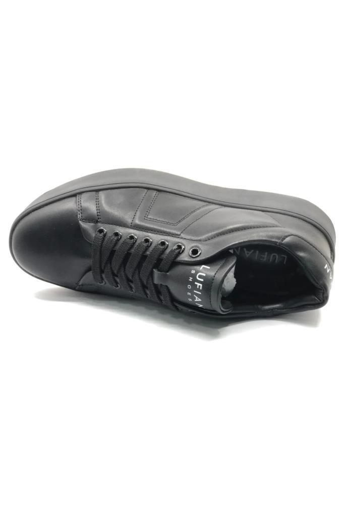 lufian-zeus-112230227-erkek-sneaker-ayakkabi-siyah-40-45-31825.jpg