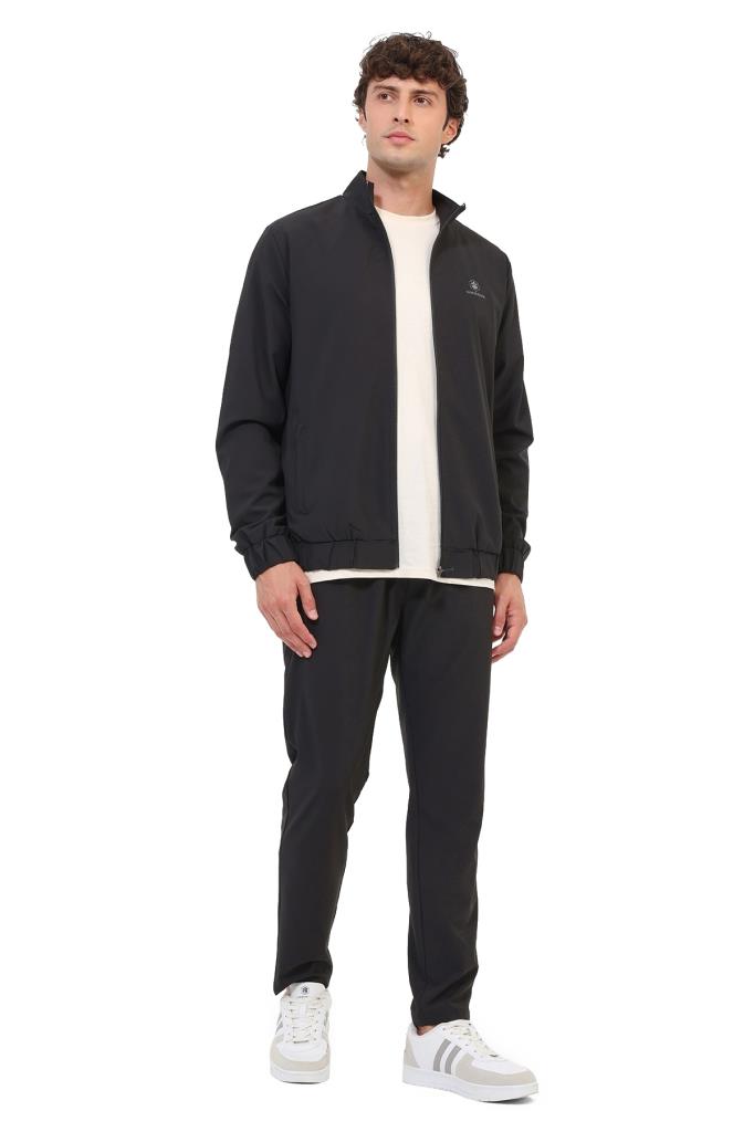 lumberjack-6w-m-bs04-woven-t-suit-6pr-erkek-esofman-takimi-siyah-s-xxl-34130.jpg