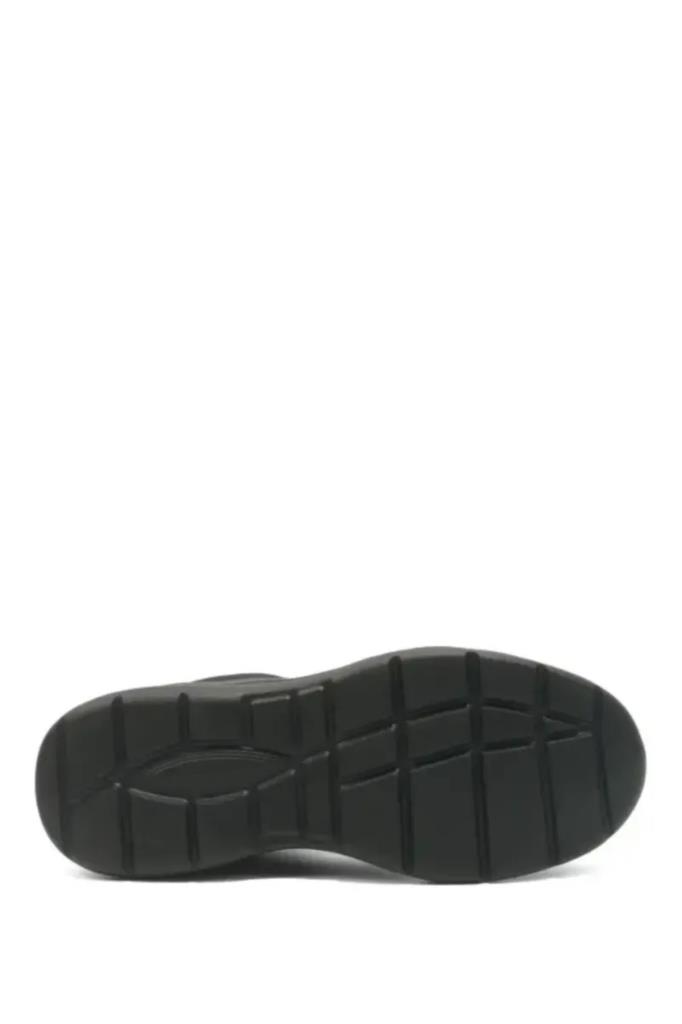lumberjack-agatha-2-0-6pr-erkek-spor-ayakkabi-siyah-40-45-34269.jpg