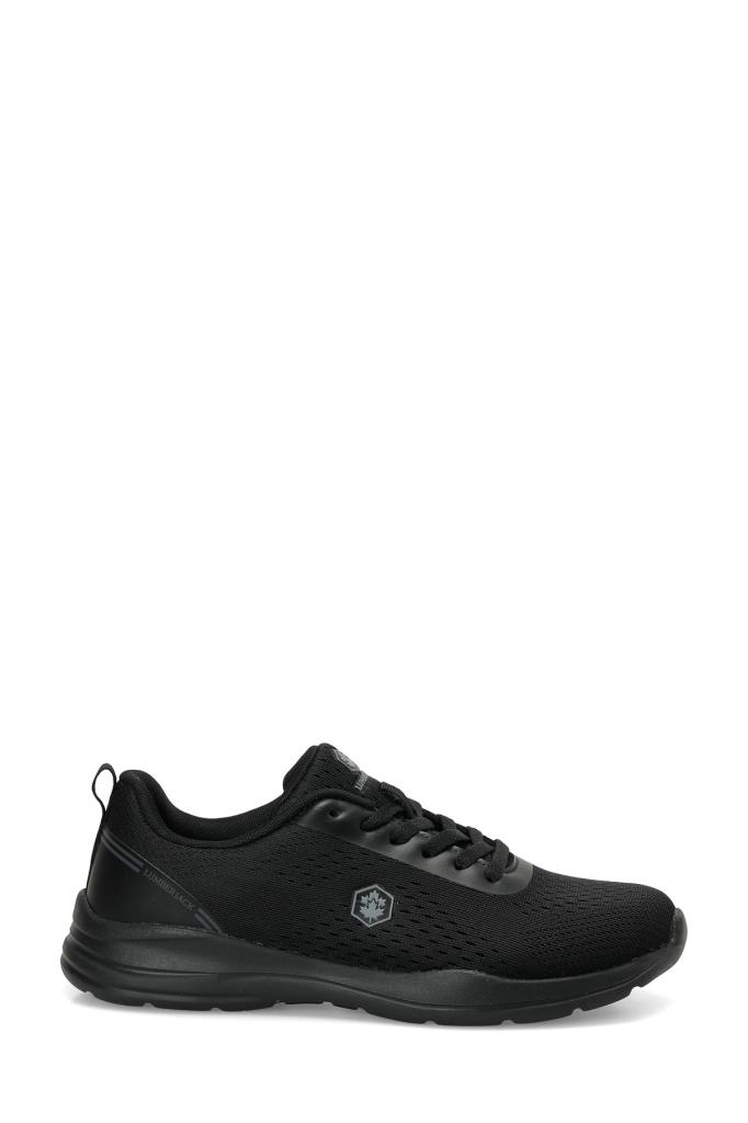lumberjack-agatha-2-0-wmn-6pr-102694398-kadin-spor-ayakkabi-siyah-36-40-34152.jpg
