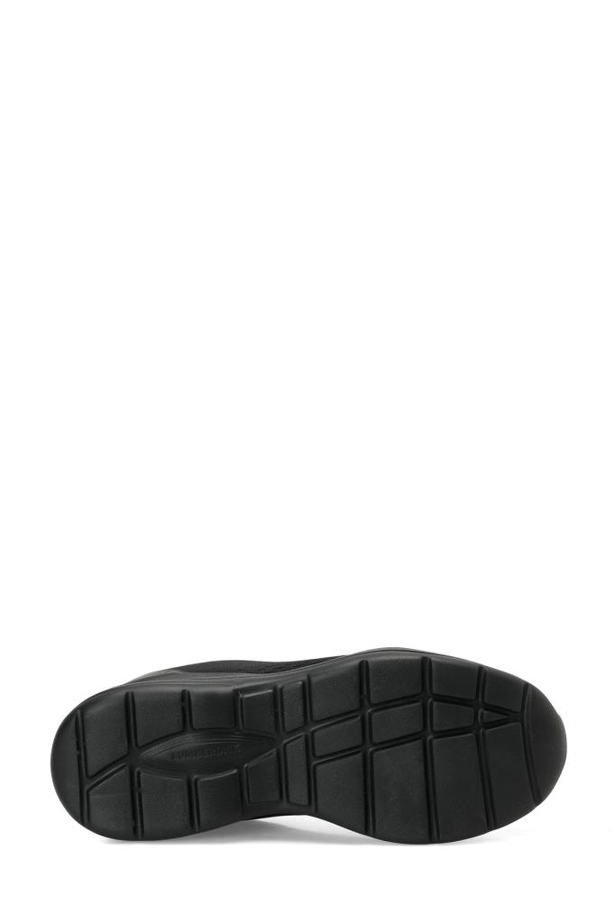 lumberjack-agatha-2-0-wmn-6pr-102694398-kadin-spor-ayakkabi-siyah-36-40-34153.jpg
