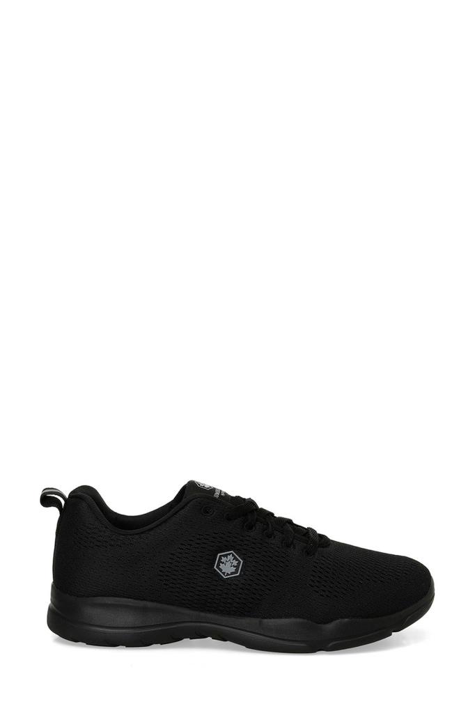 lumberjack-agatha-5fx-101932446-erkek-spor-ayakkabi-siyah-40-45-28562.jpg