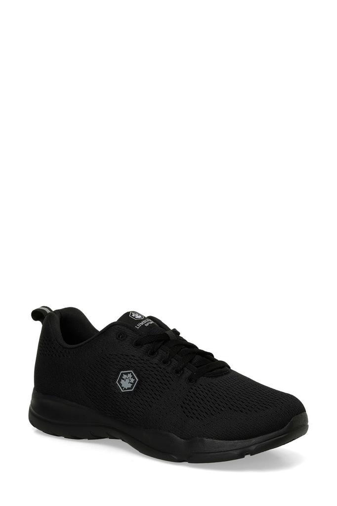 lumberjack-agatha-5fx-101932446-erkek-spor-ayakkabi-siyah-40-45-28563.jpg