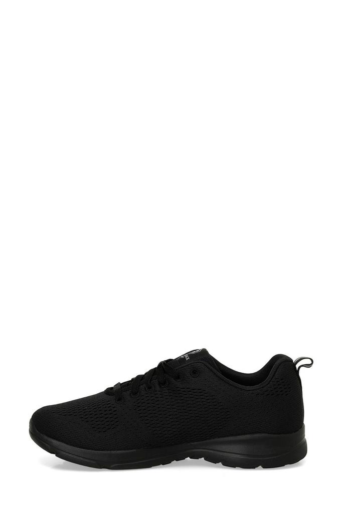 lumberjack-agatha-5fx-101932446-erkek-spor-ayakkabi-siyah-40-45-28564.jpg