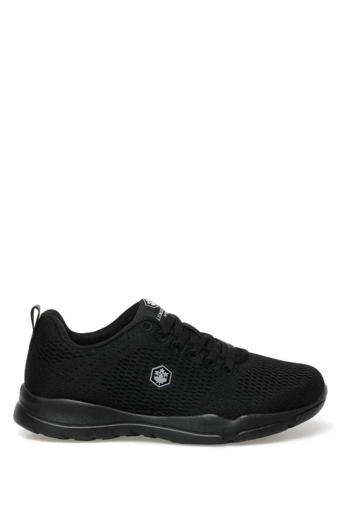 lumberjack-agatha-g-5fx-101932237-unisex-spor-ayakkabi-siyah-36-40-28422.jpg