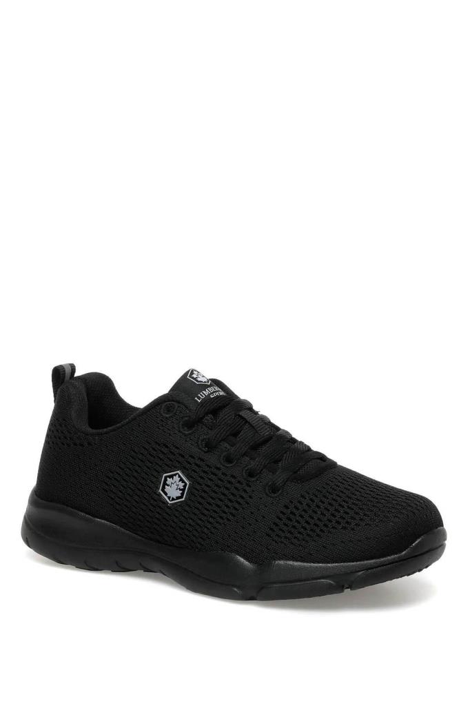 lumberjack-agatha-g-5fx-101932237-unisex-spor-ayakkabi-siyah-36-40-28423.jpg