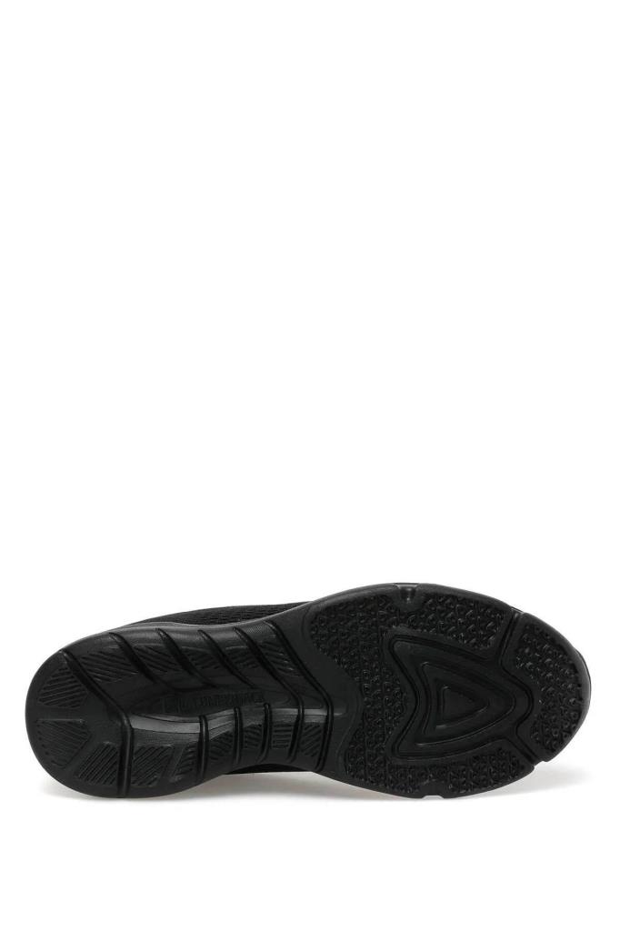 lumberjack-agatha-g-5fx-101932237-unisex-spor-ayakkabi-siyah-36-40-28425.jpg