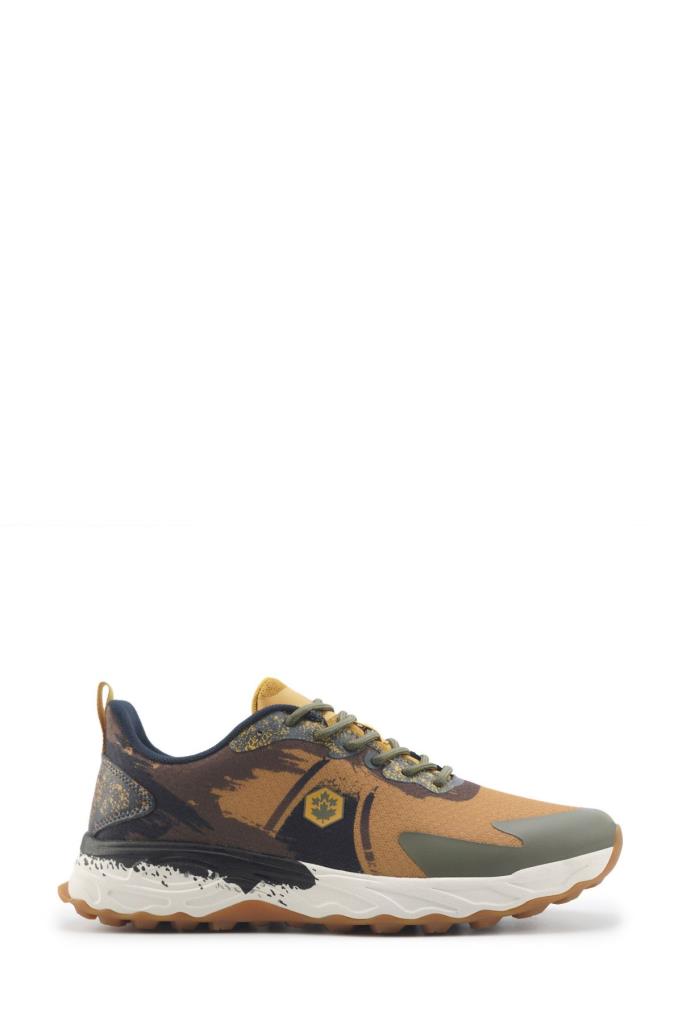 lumberjack-balanta-5fx-101938509-erkek-spor-ayakkabi-hardal-40-45-29628.jpg
