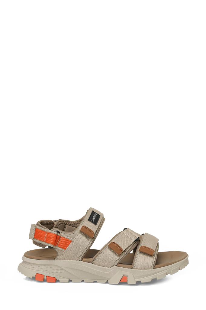 lumberjack-barle-6fx-102250314-erkek-sandalet-kum-40-45-33963.jpg