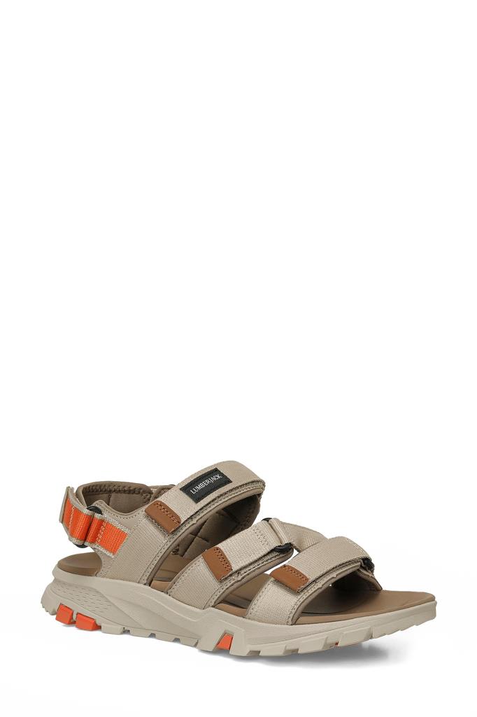 lumberjack-barle-6fx-102250314-erkek-sandalet-kum-40-45-33964.jpg