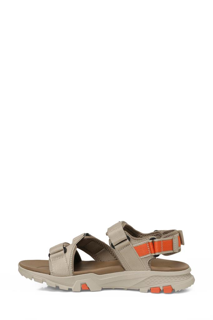lumberjack-barle-6fx-102250314-erkek-sandalet-kum-40-45-33965.jpg