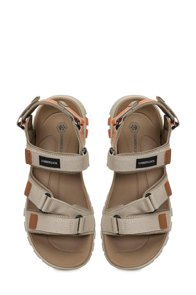 lumberjack-barle-6fx-102250314-erkek-sandalet-kum-40-45-33966.jpg