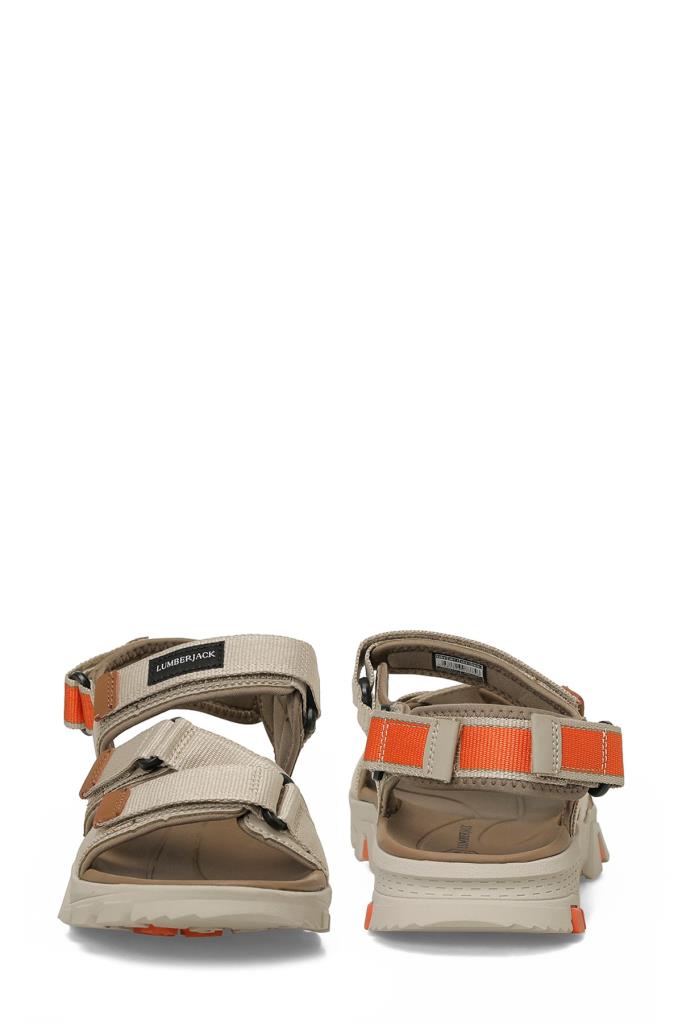 lumberjack-barle-6fx-102250314-erkek-sandalet-kum-40-45-33967.jpg