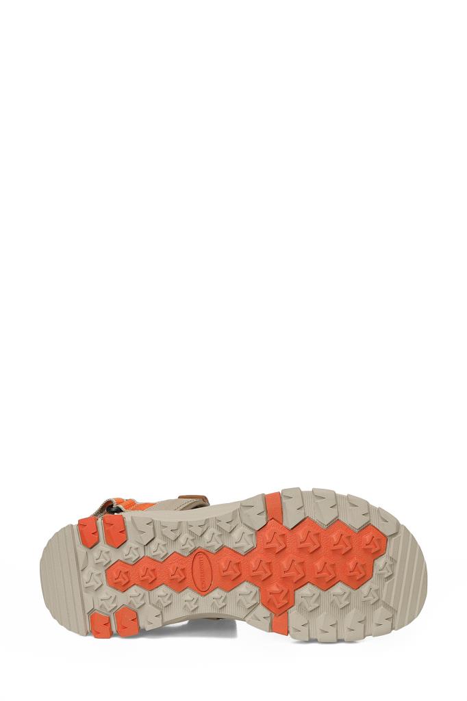 lumberjack-barle-6fx-102250314-erkek-sandalet-kum-40-45-33968.jpg