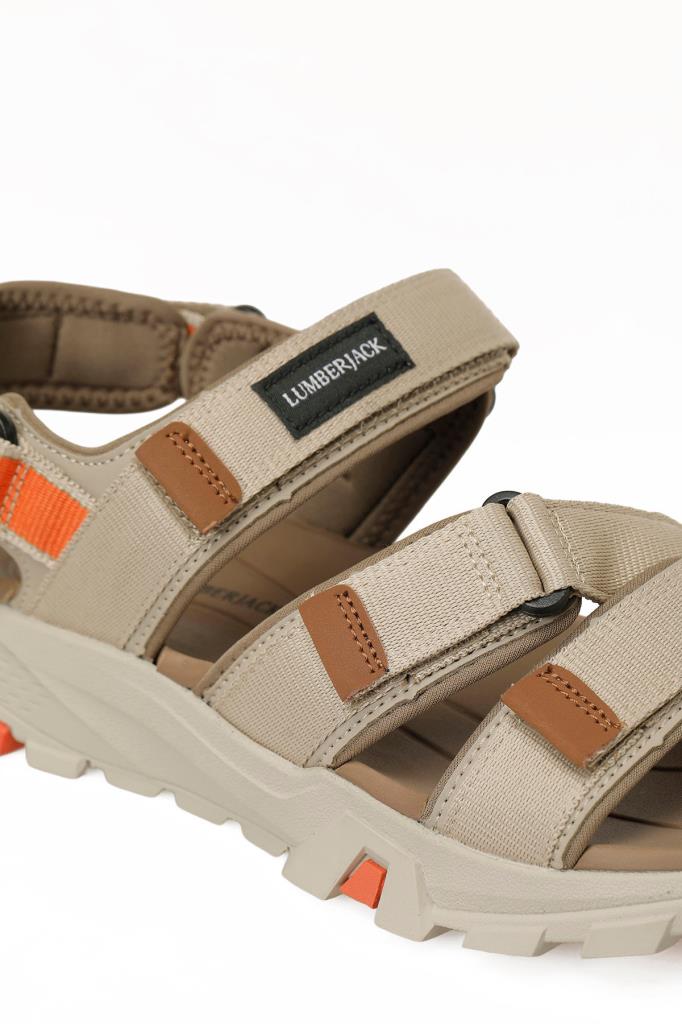 lumberjack-barle-6fx-102250314-erkek-sandalet-kum-40-45-33969.jpg