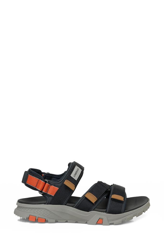 lumberjack-barle-6fx-102251207-erkek-sandalet-lacivert-40-45-33971.jpg