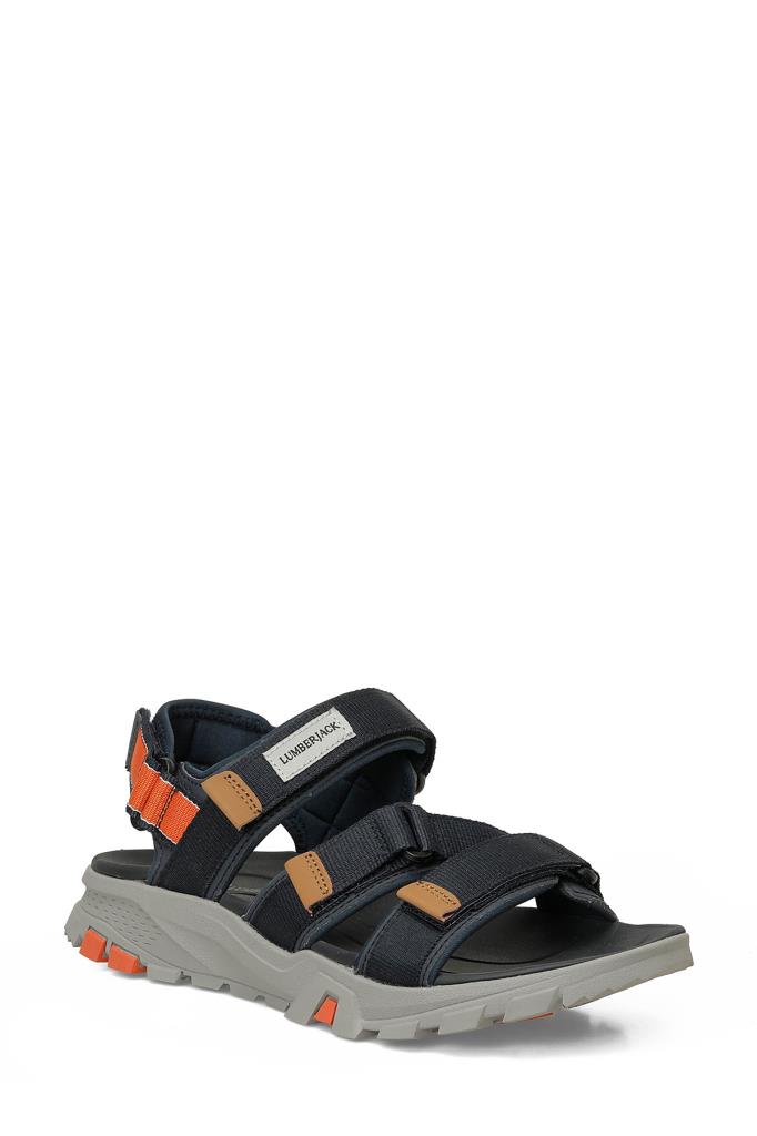 lumberjack-barle-6fx-102251207-erkek-sandalet-lacivert-40-45-33972.jpg