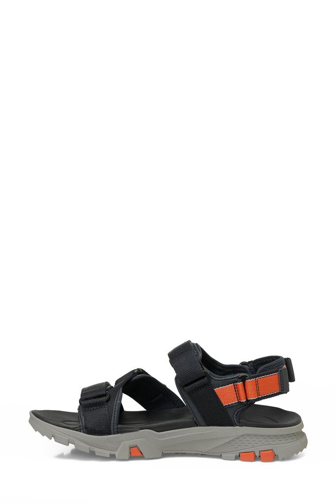lumberjack-barle-6fx-102251207-erkek-sandalet-lacivert-40-45-33973.jpg