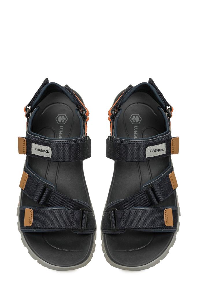 lumberjack-barle-6fx-102251207-erkek-sandalet-lacivert-40-45-33974.jpg