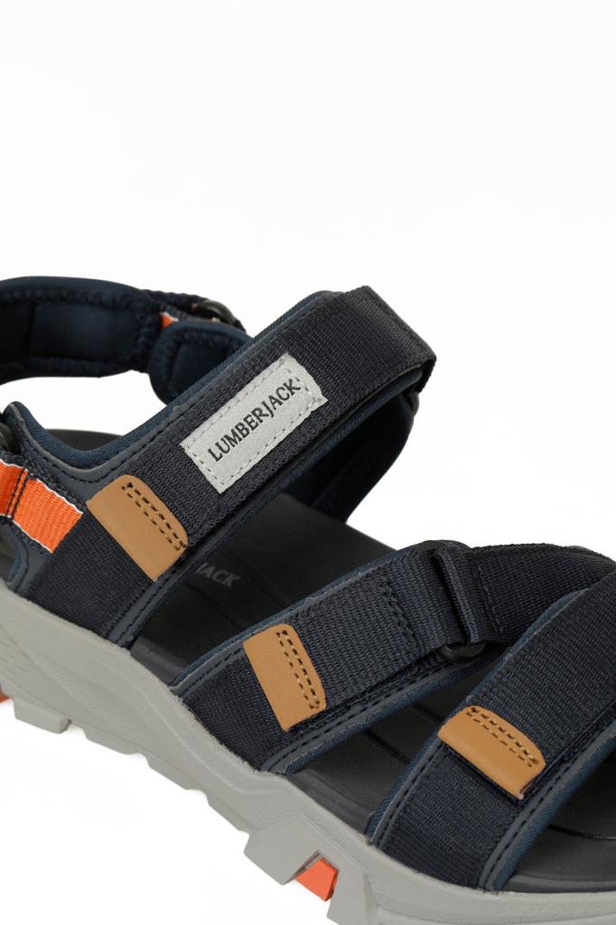 lumberjack-barle-6fx-102251207-erkek-sandalet-lacivert-40-45-33977.jpg