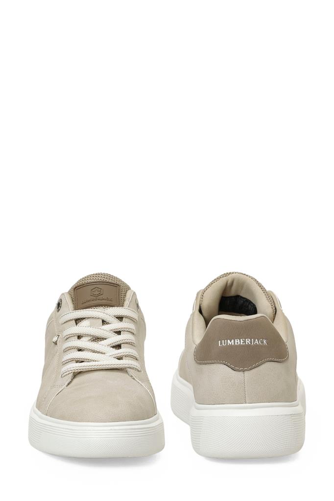 lumberjack-bohem-6fx-102159316-erkek-sneaker-ayakkabi-kum-40-45-33007.jpg