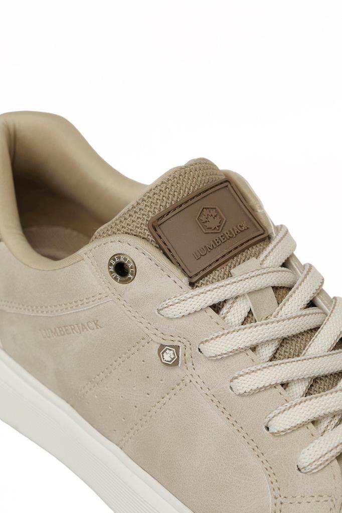 lumberjack-bohem-6fx-102159316-erkek-sneaker-ayakkabi-kum-40-45-33009.jpg