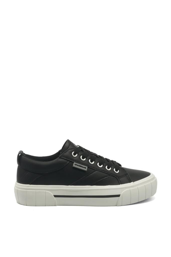 lumberjack-calm-6pr-102695675-kadin-sneaker-ayakkabi-siyah-36-40-34395.jpg