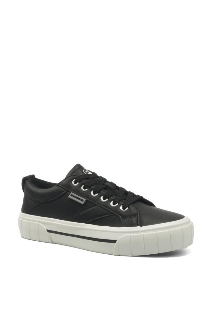 lumberjack-calm-6pr-102695675-kadin-sneaker-ayakkabi-siyah-36-40-34396.jpg