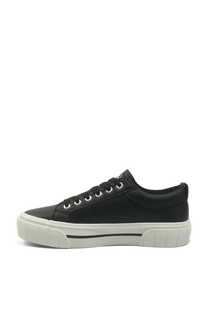 lumberjack-calm-6pr-102695675-kadin-sneaker-ayakkabi-siyah-36-40-34397.jpg