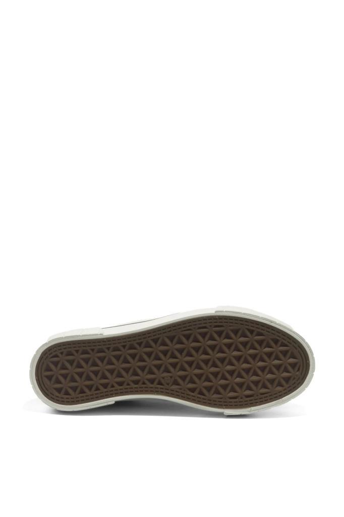 lumberjack-calm-6pr-102695675-kadin-sneaker-ayakkabi-siyah-36-40-34398.jpg