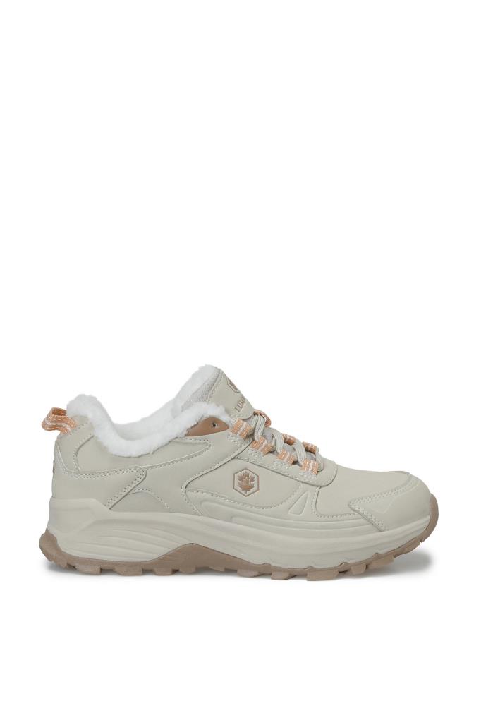 lumberjack-capri-6pr-102694528-kadin-spor-ayakkabi-bej-36-40-34593.jpg