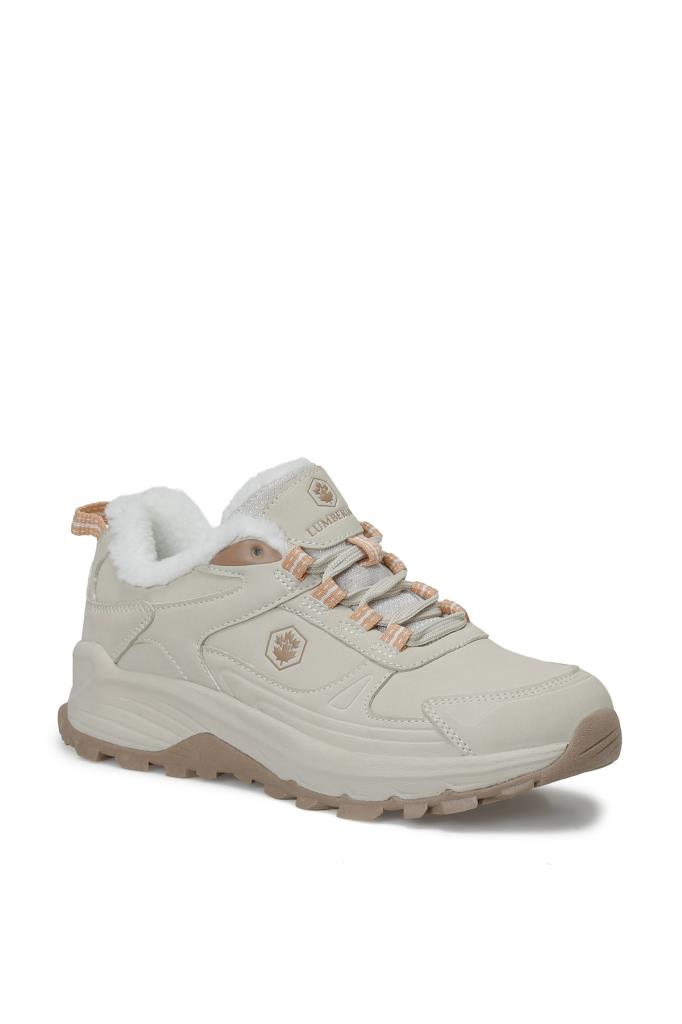 lumberjack-capri-6pr-102694528-kadin-spor-ayakkabi-bej-36-40-34594.jpg