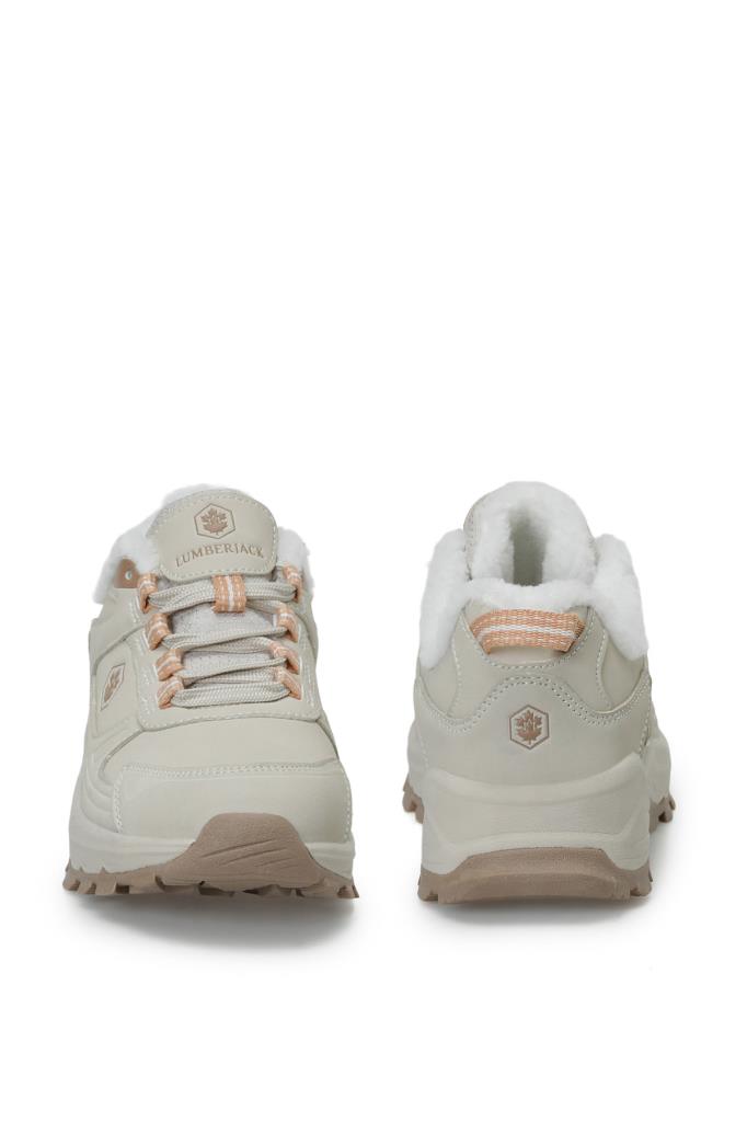 lumberjack-capri-6pr-102694528-kadin-spor-ayakkabi-bej-36-40-34597.jpg