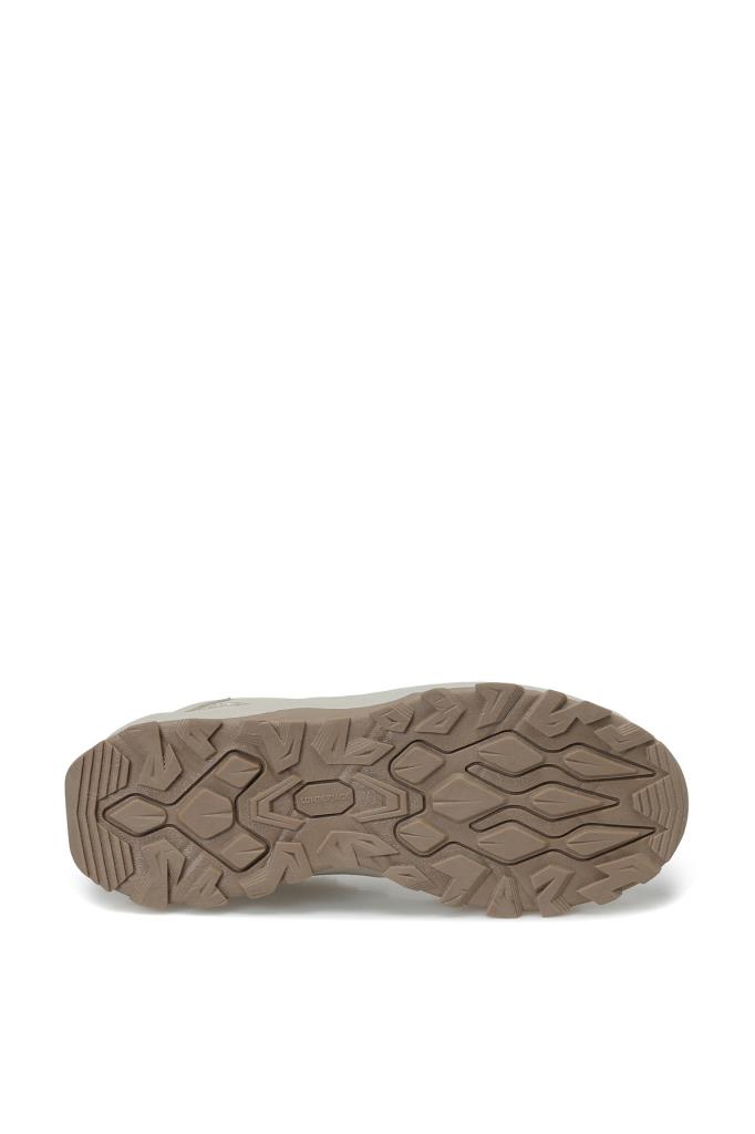 lumberjack-capri-6pr-102694528-kadin-spor-ayakkabi-bej-36-40-34598.jpg