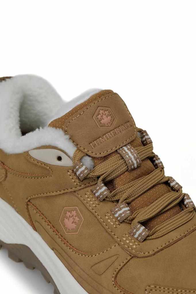 lumberjack-capri-6pr-102694529-kadin-spor-ayakkabi-a-kahve-36-40-34591.jpg