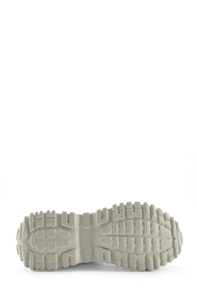 lumberjack-chuke-5fx-101939147-kadin-spor-ayakkabi-kirik-beyaz-gumus-kum-36-40-28645.jpg
