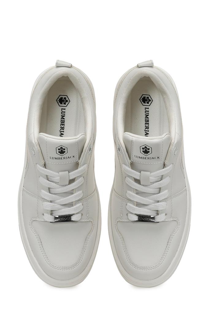 lumberjack-colonity-6fx-102159248-kadin-sneaker-ayakkabi-beyaz-36-40-32580.jpg