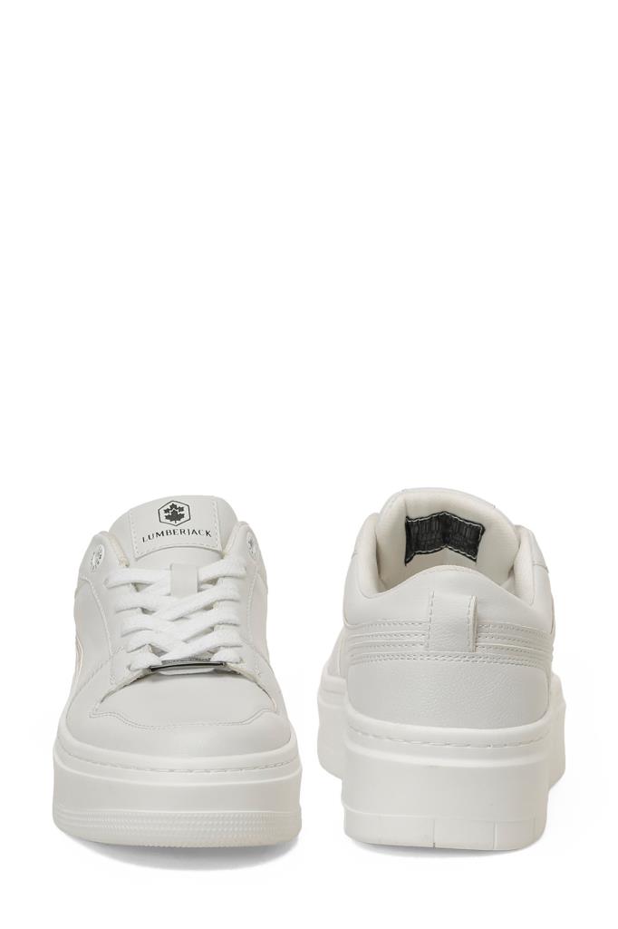 lumberjack-colonity-6fx-102159248-kadin-sneaker-ayakkabi-beyaz-36-40-32581.jpg