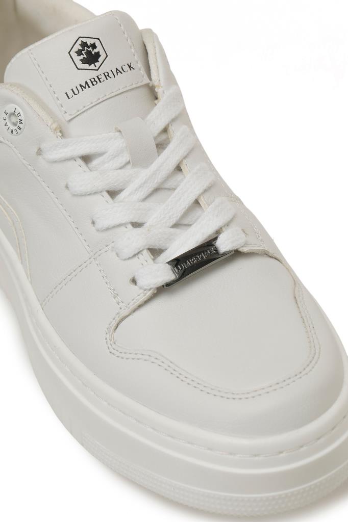 lumberjack-colonity-6fx-102159248-kadin-sneaker-ayakkabi-beyaz-36-40-32583.jpg