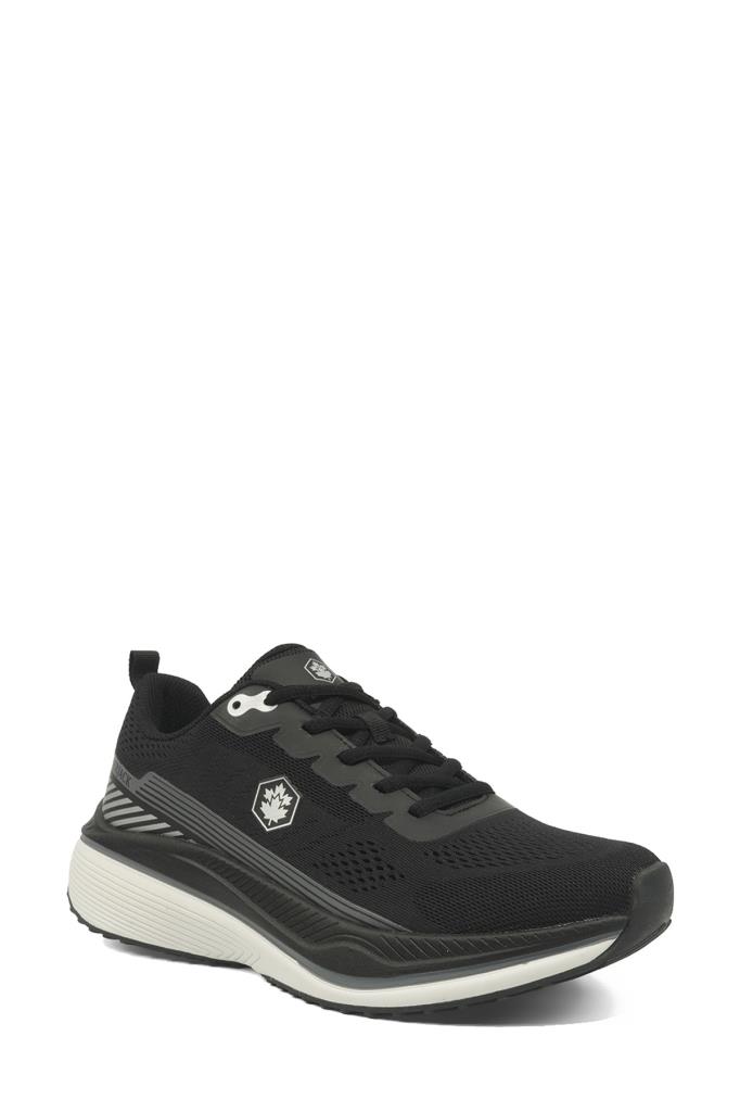 lumberjack-doles-6fx-102157273-erkek-spor-ayakkabi-siyah-40-45-32989.jpg